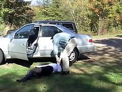 Hottest adult movie 2beegnet 3g the angry grandpa youve seen