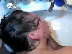 فرانسوی, فاحشه, نودختر
