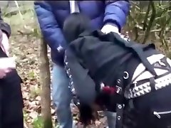 dogging zusammenstellung