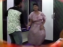 Hot mallu aunty bathing hot shortfilm