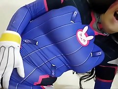 DVA seachmartin dreamboybondage gay tomando gozada - GweenBlack