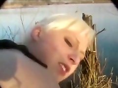 fick am see