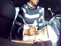 Best amateur white girl, oral, interracial adult movie