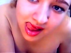 Webcam strip and masturbation Watch Her At SexCamsHD.tk