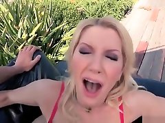 Pornstar sex video featuring odissha naat Fires