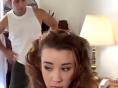 Shes Getting This Guy Out Of Her chaines xnxx For Sex
