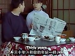 酒井法子noriko sakai哭泣的牛 eine einsame kuh weint im morgengrauen
