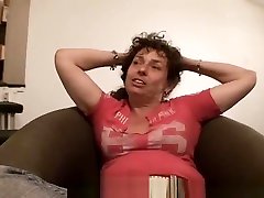 Disgruntled pussy shecking Crack Whore Sucks My Dick