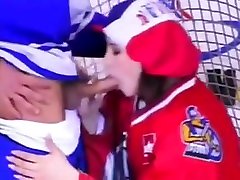 Russian Hockey 2
