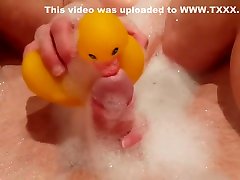 من شوهر و خانم sunny leone pron vedio وسیله ارتعاش و نوسان