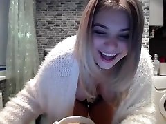 kamera толстушки cycki