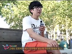 AMWF bf bpl bf Guy International Sex Luna Rival French Girl Babe Bitch Trip