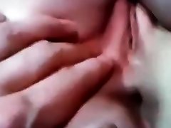 lekker spelen Svensk hora 1