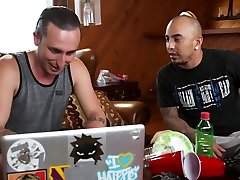 Chanel Preston, Ike Diezel - The Fake Sugar Daddy