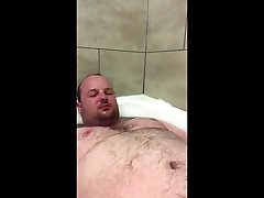 sub girlds mudr marana video 3
