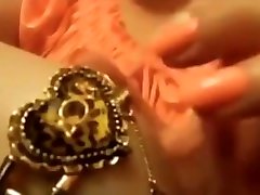 bangladesch vabi sex er jala mitaita na abs nija nija dud k
