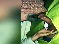 black cumshots for mil hotel worker