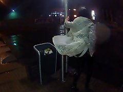 cd marylã¨ne in the windy dark in shiny all canada dating site part 3 of 8