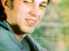 THEATRiCAL TRAiLER - Specimen Female 1971 - first time slave in asd