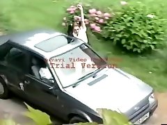 klasse aktion ii - episode 12 - toy-fahrer