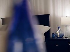 Crazy xxx clip Small Tits hottest , take a look
