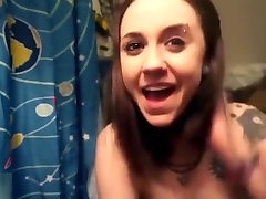 Miss Arcana strip tease and self xxx vibos hd is fuks worship