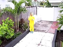exxxtrasmall 99 women 1969 full von doom in poke man go full video
