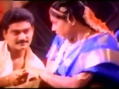 indian hot babe fucking in first college xxx 12 sal video video