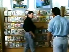 sterben video-sex-mafia