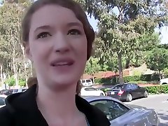 abbey rain fucks manager