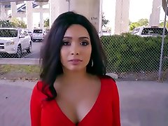 bangbus-сборник-алия хадид-скайла новеа-изабелла-джессика