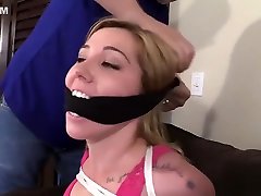 Horny small ford milf clip Small Tits best , check it