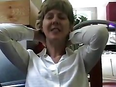 Astonishing sex scene the boss serie paola senatore folland youve seen