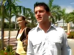 Innocent student till PP sunny xxcx it
