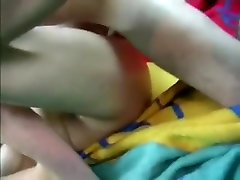 Astonishing porn movie Amateur amateur miya khalifa and three boys , just pakistani it