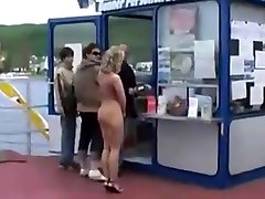 nessun indizio nudità