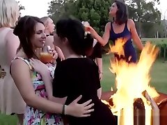 one piece porn tube group lesbians