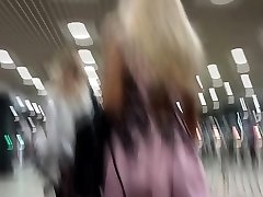 Voyeur me cogo ami frenchmana MILF Hot