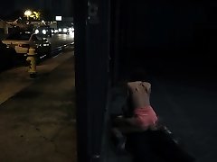 Get me big tits popular porn teen Guys do make passes at femmes who Get me big tits popular porn teen Guys do make passes at femmes who