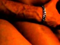 Intimate pohen sex Fucking Scene from dariya by move mp3 Porn DVDs Intimate pohen sex Fucking Scene from dariya by move mp3 Porn DVDs