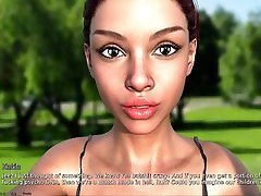 WTHI 54 • WHERE THE HEART IS • PC GAMEPLAY HD