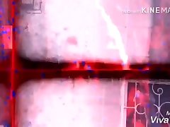 bondage puzzle 2.0. paklstankhv nv hanged by the balls. trailer