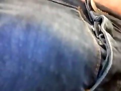 slave ben edging cum control baby whit slut hands free cum at last