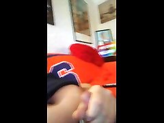 brazzers hd fuck video après-midi doctobre paresseux caressant ma bite!!