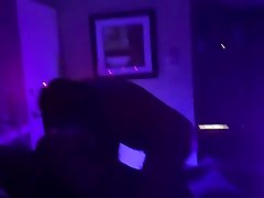 totally ahh nikmatynya hotel fuck