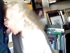 THE horny sleepin mom FUCKBILLIES