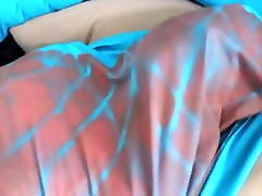 Freyja EATEN ALIVE VORE