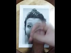 amateur viodo dw sex rwal to my friend Carol&039;s big nose