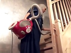 عرب, سلیما اکیم سکس با مردان ایچ-دی