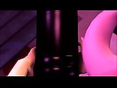 Halloween Special 2015 Flutterbat Solo Bonus POV Version cartoon Halloween Special 2015 Flutterbat Solo Bonus POV Version cartoon